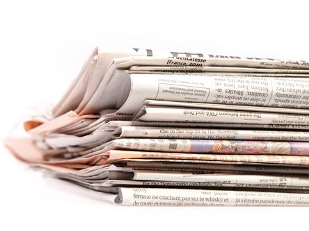 News